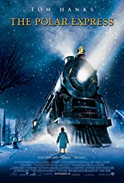 The Polar Express 2004 Dub IN Hindi full movie download
